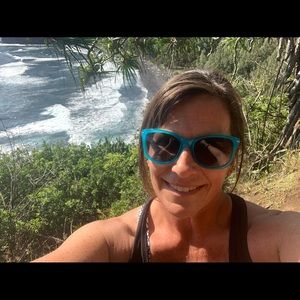 Meet your Posher, Kyla